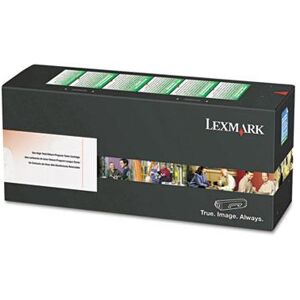 Toner Lexmark Magenta de Capacidade Ultra CS521dn / CS622de / CX622ade / CX625ade /CX625adhe Image