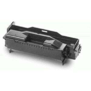 Tambor OKI B401/MB441/MB451 (25k) Image