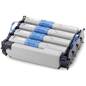 Tambor C3X1/C5X1/MC3X2/MC562 - OKI Image