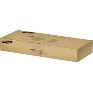 HP Toner CLX-9201 Preto/Ciano/Magenta/Amarelo (26300 páginas) - SAMSUNG Image