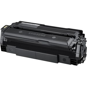 HP Toner Xpress SL-C4010ND / C4060FX Preto (15000 páginas) - SAMSUNG Image