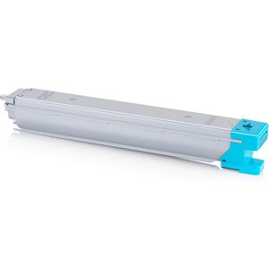 HP Toner CLT-C809S Azul (15000 Páginas) - SAMSUNG Image