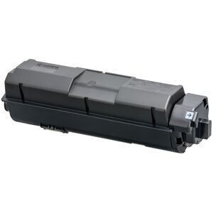 Toner ECOSYS M2040dn / M2540dn / M2640idw Preto (7200 páginas) - KYOCERA Image