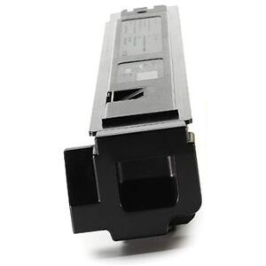 Toner TASKalfa 265ci / 266ci Preto (10000 páginas) - KYOCERA Image