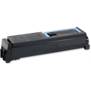 Toner FS-C5100DN Preto (5000 páginas) - KYOCERA Image