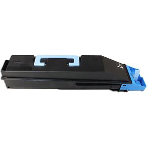 Toner FS-C8500DN Ciano (18000 páginas) - KYOCERA Image