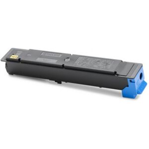 Toner TASKalfa 356ci Ciano (12000 páginas) - KYOCERA Image