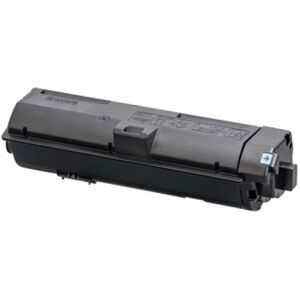 Toner ECOSYS M2135dn / M2635dn / M2735dw Preto (3000 Páginas) - KYOCERA Image