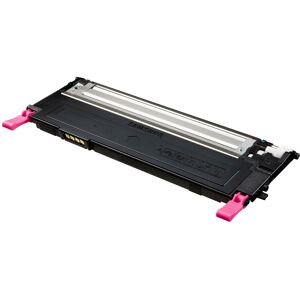 Toner CLT-M4092S Magenta (1000 páginas) - SAMSUNG Image