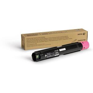 Toner VersaLink C7000 Magenta (10.100 páginas) - XEROX Image