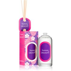 ACappella Delight aroma difusor com recarga 100 ml. Delight Image