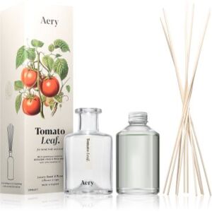 Aery Tomato Leaf aroma difusor com recarga 200 ml. Tomato Leaf Image