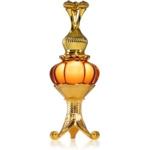 Bait Al Bakhoor Supreme Amber óleo perfumado unissexo 20 ml. Supreme Amber Image