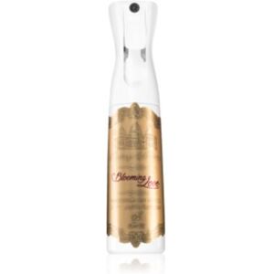 Afnan Heritage Collection Blooming Love ambientador 300 ml. Heritage Collection Blooming Love Image