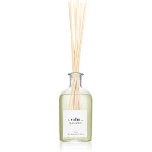 The Olphactory Calm Black Neroli difusor de aromas 250 ml. Calm Black Neroli Image