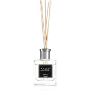 Areon Home Perfume Black aroma difusor com recarga 150 ml. Home Perfume Black Image