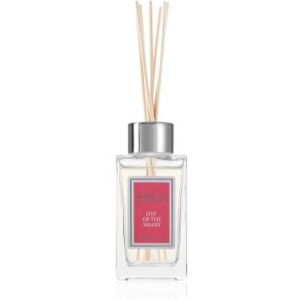 Areon Home Perfumes Lily of the Valley aroma difusor com recarga 85 ml. Home Perfumes Lily of the Valley Image