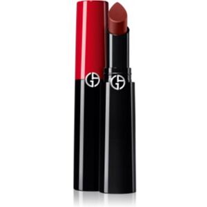 Armani Lip Power batom cremoso tom 202 Grazia 3.1 g. Lip Power Image