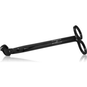 Ashleigh & Burwood London Wick Trimmer tesoura para pavio 1 un.. Wick Trimmer Image