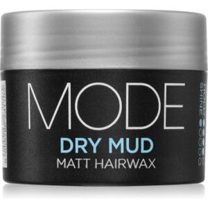 ASP MODE Dry Mud cera de cabelo 75 ml. MODE Dry Mud Image