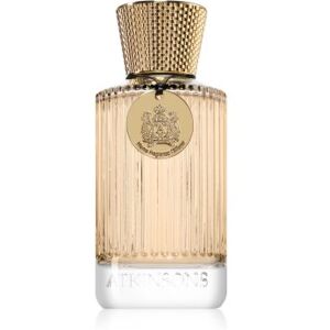 Atkinsons The Isle Of Wight difusor de aromas 250 ml. The Isle Of Wight Image