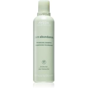 Aveda Pure Abundance™ Volumizing Shampoo champô para dar volume para cabelo fino 250 ml. Pure Abundance™ Volumizing Shampoo Image