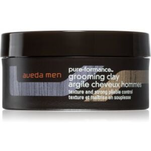 Aveda Men Pure - Formance™ Grooming Clay lama modeladora para fixação e forma 75 ml. Men Pure - Formance™ Grooming Clay Image