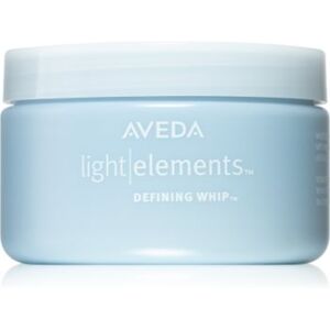 Aveda Light Elements™ Defining Whip™ cera de cabelo 125 ml. Light Elements™ Defining Whip™ Image