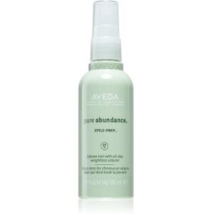 Aveda Pure Abundance™ Style-Prep™ spray styling para dar volume 100 ml. Pure Abundance™ Style-Prep™ Image