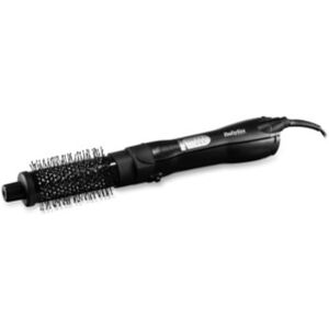 BaByliss Smooth Volume AS82E alisador térmico 1. Smooth Volume AS82E Image