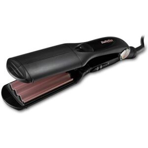 BaByliss The Crimper 2165CE modelador para ondular o cabelo . The Crimper 2165CE Image