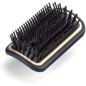 BaByliss Air Wand Paddle escova para alisamento de cabelo 1 un.. Air Wand Paddle Image