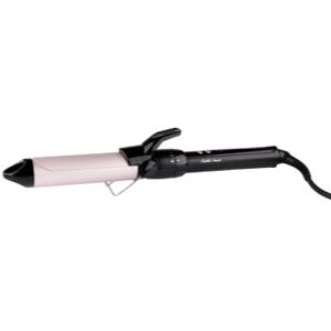 BaByliss Curlers Pro 180 C332E modelador de cabelo 32mm 1 un.. Curlers Pro 180 C332E Image