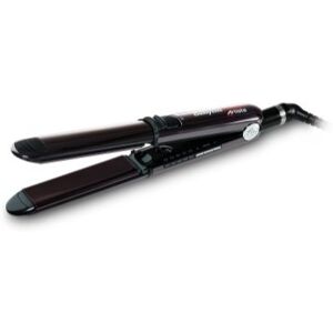 BaByliss PRO 4Artists ElipStyle 3500E alisador de cabelo profissional função ionizante integrada 1 un.. 4Artists ElipStyle 3500E Image