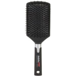 BaByliss PRO Brush Collection Professional Tools escova para cabelos compridos BABNB2E 1 un.. Brush Collection Professional Tools Image