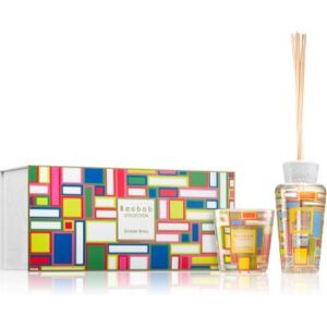 My First Baobab Ocean Drive coffret . My First Baobab Ocean Drive Image