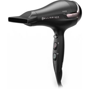Bellissima Hair Dryer K9 2300 secador de cabelo K9 2300 1 un.. Hair Dryer K9 2300 Image
