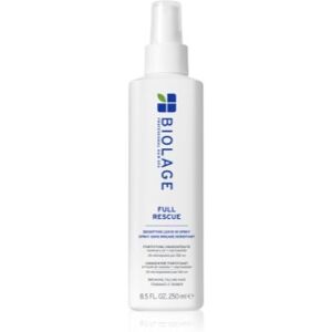 Biolage Full Rescue spray capilar 250 ml. Full Rescue Image