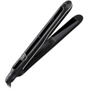 Braun Hair Care Satin Hair 7 Senso Care ST 780 alisador de cabelo 1 un.. Satin Hair 7 Senso Care ST 780 Image