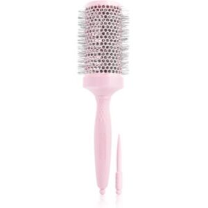 Brushworks Ceramic Round Brush escova de cerâmica térmica para cabelo Ø 53 mm 1 un.. Ceramic Round Brush Image