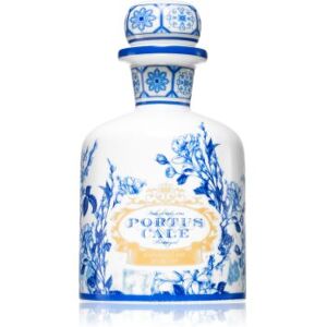 Castelbel Portus Cale Gold & Blue aroma difusor com recarga 250 ml. Portus Cale Gold & Blue Image