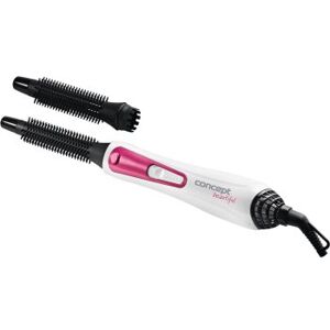 Concept Beautiful KF1310 modeladores White + pink 1 un.. Beautiful KF1310 Image