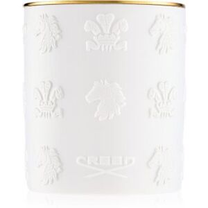 Creed Sea Island vela perfumada 220 g. Sea Island Image