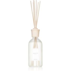 Culti Milano Stile Aramara difusor de aromas 500 ml. Stile Aramara Image