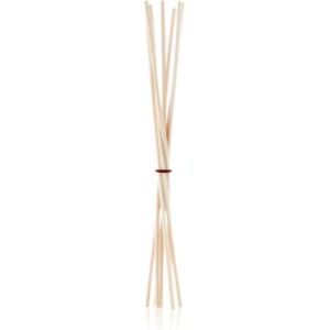 Culti Milano Sticks Stile o refil de varetas para o difusor de aroma. 250 ml Diffuser 27.5 cm. Sticks Stile Image