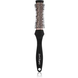 Denman Head Hugger Rose Gold DHH1RRG escova redonda Ø 25 mm 1 un.. Head Hugger Rose Gold DHH1RRG Image