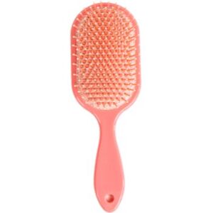 Disney Princess Brushes escova de cabelo para crianças 1 un.. Princess Brushes Image