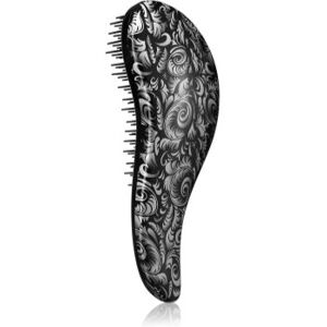 Dtangler Hair Brush escova de cabelo 18,5 cm. Hair Brush Image
