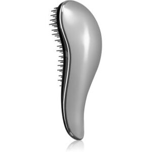 Dtangler Professional Hair Brush escova de cabelo 18,5 cm. Professional Hair Brush Image