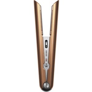 Dyson Corrale™ HS07 Silver/Copper alisador de cabelo 1 un.. Corrale™ HS07 Silver/Copper Image